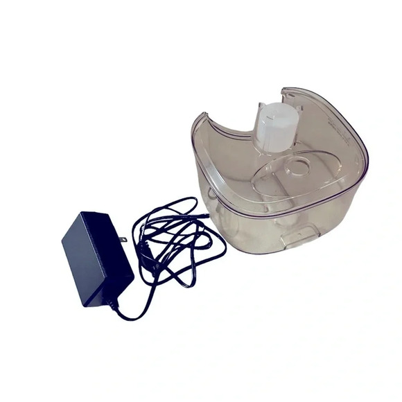 ALROCKET Dehumidifier 35 Ounce small for 2100C - Picture 9 of 14